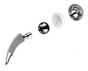 NANOS explosion with OX and R3